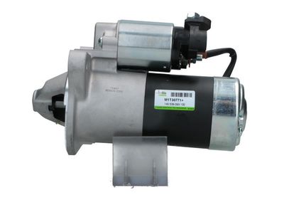 Startér PSH 140.539.093.130