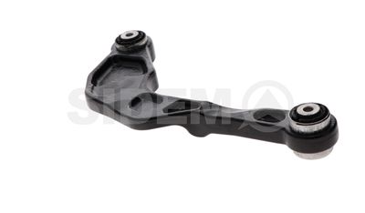 BRAT SUSPENSIE ROATA SIDEM 67577 5