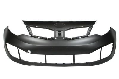 Буфер BLIC 5510-00-3279900P для KIA RIO