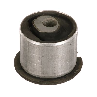 LAGERUNG LENKER GATES AWS1411 32