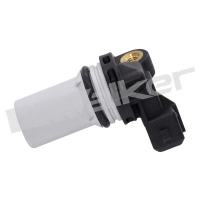 IMPULSGEBER KURBELWELLE WALKER PRODUCTS 2352161 3