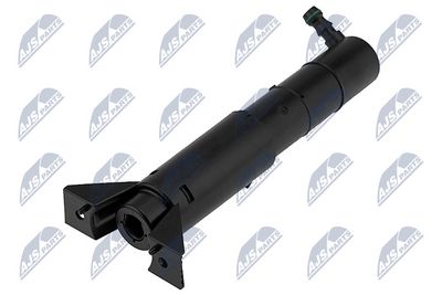 дюза миещо устр., миене на фаровете NTY EDS-WW-054