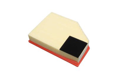 FILTRU AER AMC Filter FAF10028 12