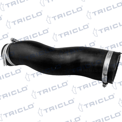 въздуховод за турбината TRICLO 526032