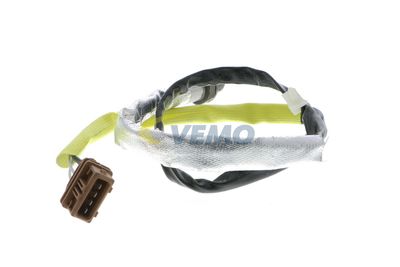 LAMBDASONDE VEMO V95760023 49