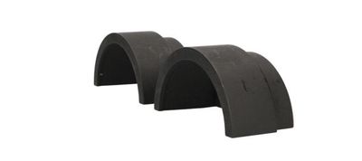 MONTAGEWERKZEUG GETRIEBELAGER KS TOOLS 4602522 30