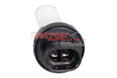 SENSOR WASCHWASSERSTAND METZGER AUTOTEILE 0901570 1