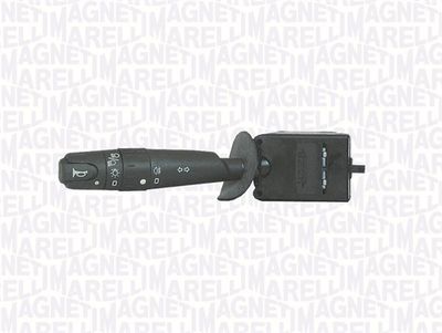 MAGNETI MARELLI Lenkstockschalter