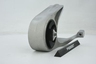 SUPORT MOTOR FEBEST CRMSEBRR 43