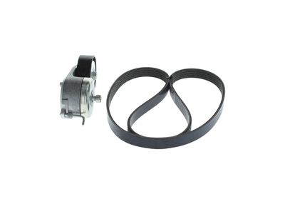 KEILRIPPENRIEMENSATZ BOSCH 1987600763 15