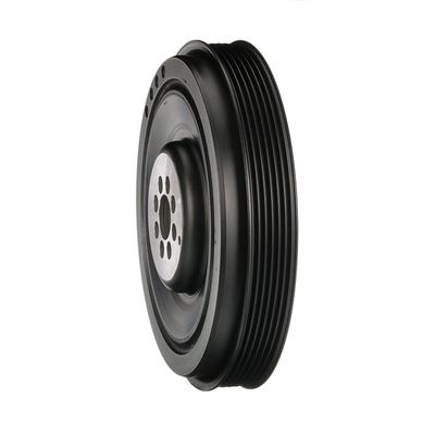 RIEMENSCHEIBE KURBELWELLE GATES TVD1133 20