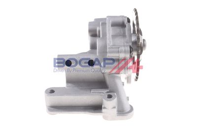 POMPA ULEI BOGAP A1410132 1