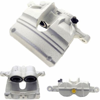 Brake Caliper Brake ENGINEERING CA3720