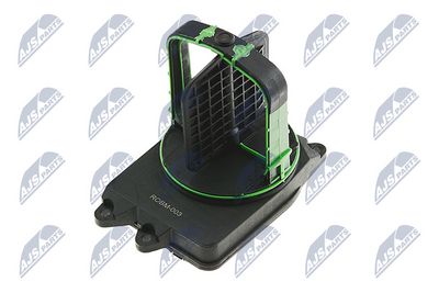 SUPAPă COMANDă AER (AER ASPIRAțIE)