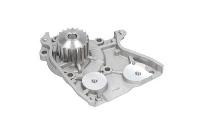 POMPă DE APă RăCIRE MOTOR Kavo Parts MW2524 20