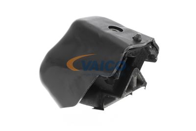 SUPORT MOTOR VAICO V302339 39