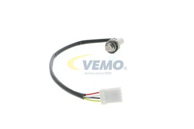 LAMBDASONDE VEMO V95760004 49