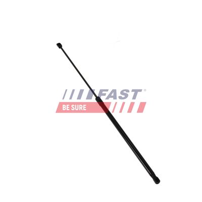 AMORTIZOR CAPOTA FAST FT04407 18