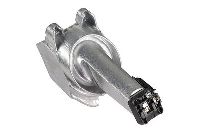 UNITATE DE CONTROL LUMINI METZGER AUTOTEILE 0896520 1