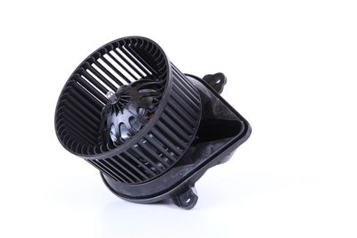 INNENRAUMGEBLäSE NISSENS 87432 11