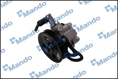 Гидравлический насос, рулевое управление MANDO EX95460406 для CHEVROLET AVEO