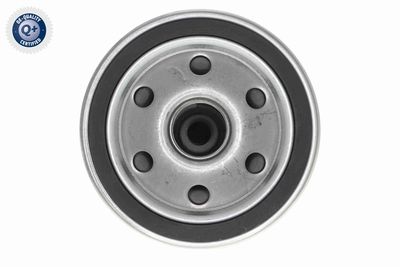 FILTRU ULEI ACKOJA A320501 1