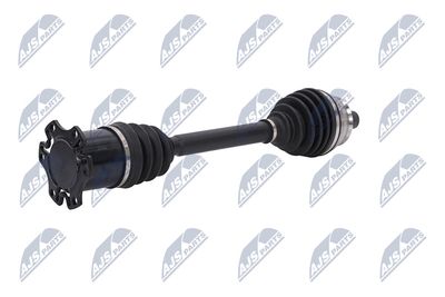 PLANETARA NTY NPWAU033 21