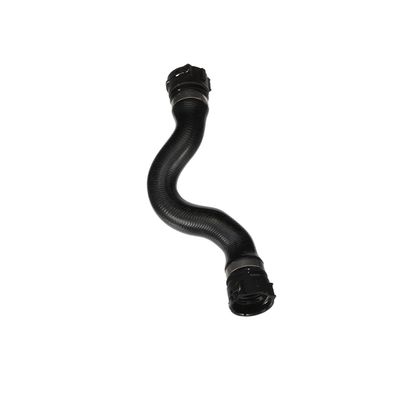 FURTUN RADIATOR GATES 052541 66