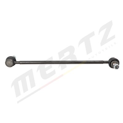 Vorschau Stange/Strebe, Stabilisator Ansicht 3