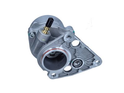 POMPA VACUUM SISTEM DE FRANARE