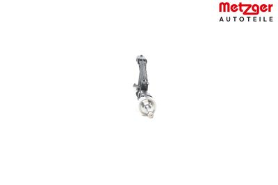 INJECTOR METZGER AUTOTEILE 0920055 28