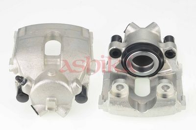 спирачен апарат ASHIKA CAL016RJM