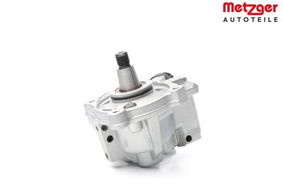 POMPA DE INALTA PRESIUNE METZGER AUTOTEILE 0830173 21
