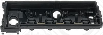 CAPAC CULBUTOR ELRING B34780 1