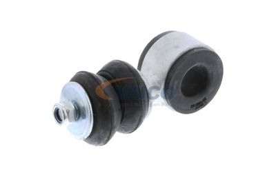 CHIT REPARATIE BIELETA ANTIRULIU VAICO V107519 55