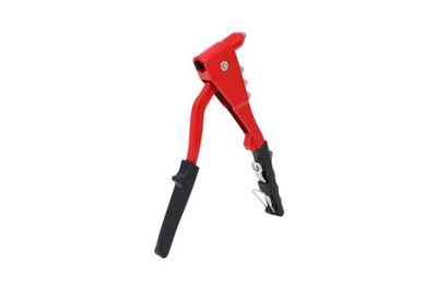 BLINDNIETZANGE KS TOOLS 1509510 21