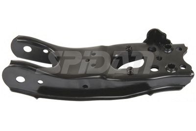 SPIDAN CHASSIS PARTS 58069 Рычаг подвески для TOYOTA HILUX V Пикап (_N_, KZN1_, VZN1_) 2.4 D (LN5_, LN85_, LN90_, LN14_, LN15_)