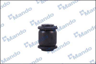 SUPORT TRAPEZ MANDO DCC010406 1