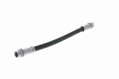 BREMSSCHLAUCH VAICO V461010 8