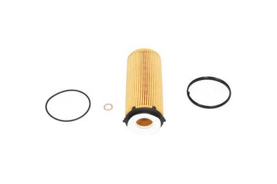 FILTRU ULEI AMC Filter FOF10134 4