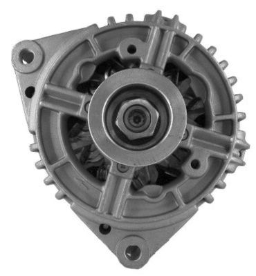 GENERATOR / ALTERNATOR ACAUTO ACCBA5669 1