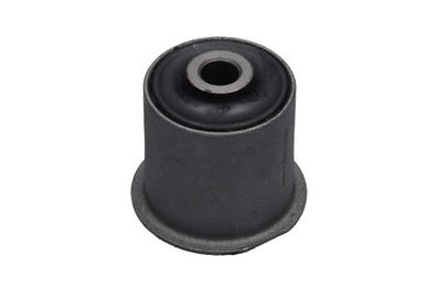 SUPORT TRAPEZ Kavo Parts SCR10174 24