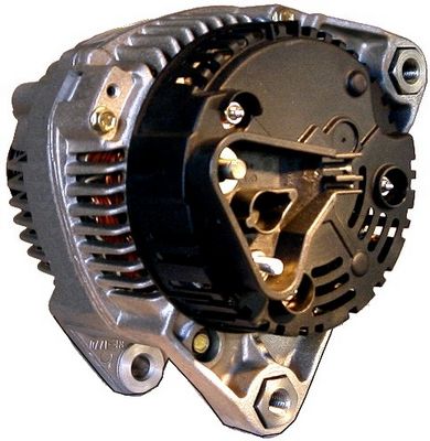 GENERATOR / ALTERNATOR HC-Cargo F032111946 3