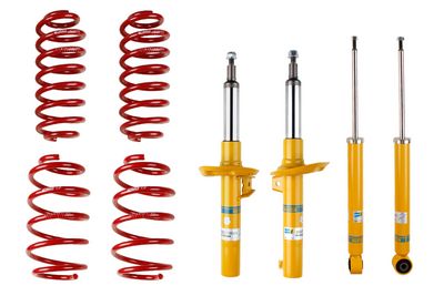 BILSTEIN 46-183446
