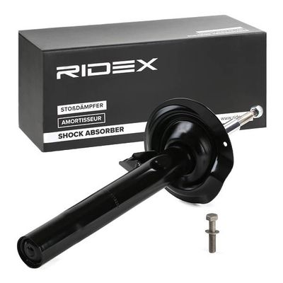 амортисьор RIDEX
