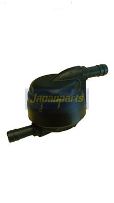 горивен филтър JAPANPARTS FO-GAS61S