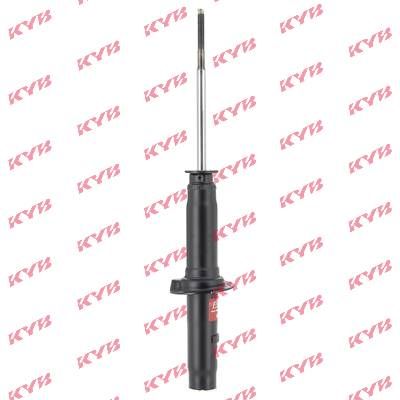 STOßDäMPFER KYB 341156 5