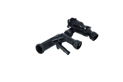 TERMOSTAT LICHID RACIRE NRF 725235 11