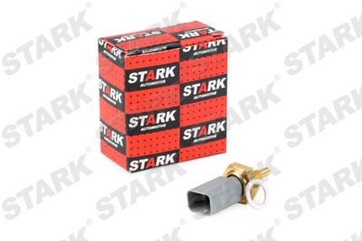 Stark SKCTS-0850072 Датчик температури охолоджуючої рідини для FIAT (Фиат)
