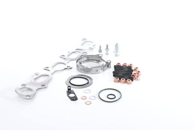 MONTAGESATZ LADER BTS Turbo T931468ABS 13